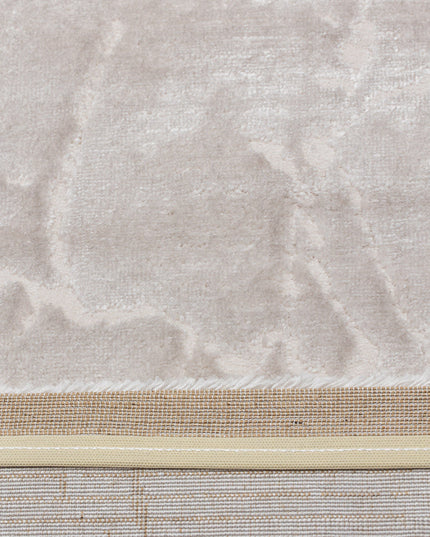 Covor Terra Beige – Eleganță discretă și textură premium