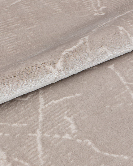 Covor Terra Beige – Eleganță discretă și textură premium