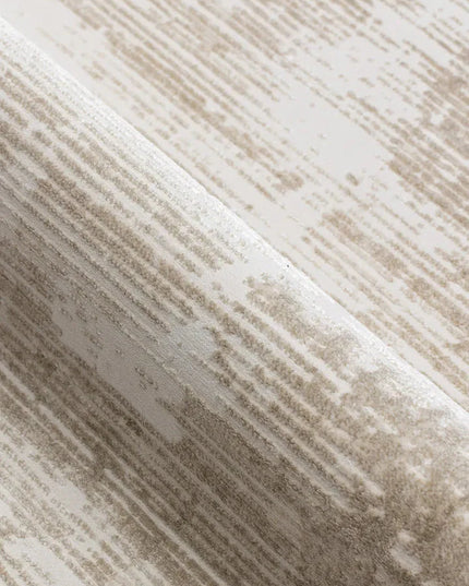 Covor living MILANO 39939A BEJ NEW BEJ