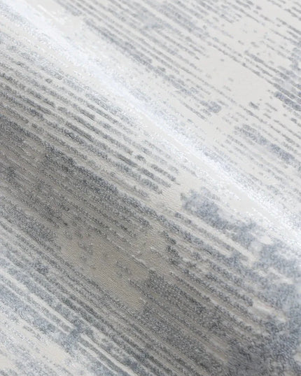 Covor living MILANO 39939A GREY L.GREY