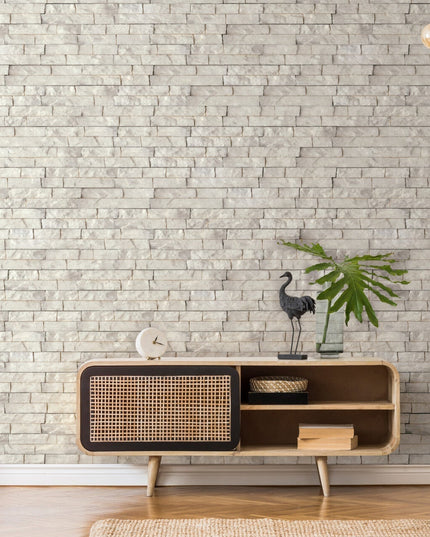 Piatra Decorativă Salina 1 Gips (0.35mp), Stegu