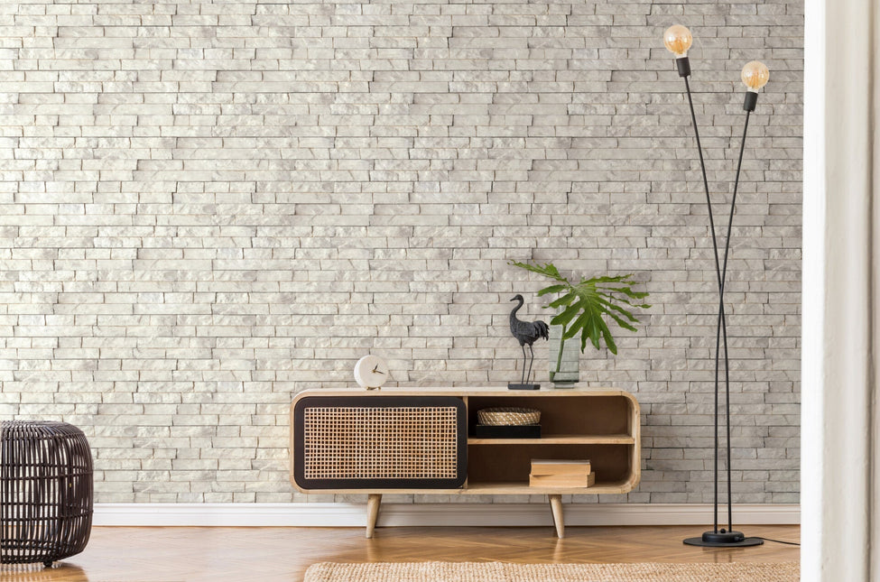 Piatra Decorativă Salina 1 Gips (0.35mp), Stegu