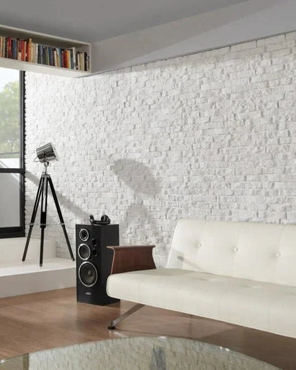 Element Colt Piatra Decorativă Siena 1 Gips (0.29mp), Stegu