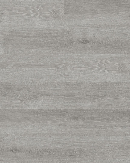 Parchet SPC Smoked Wood 319 – 1220x183x6,5 mm