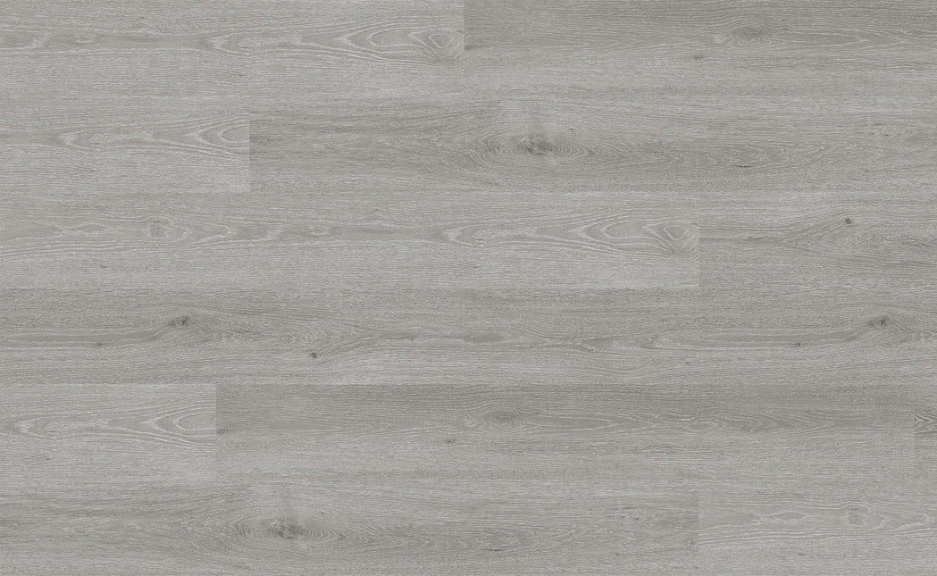 Parchet SPC Smoked Wood 319 – 1220x183x6,5 mm