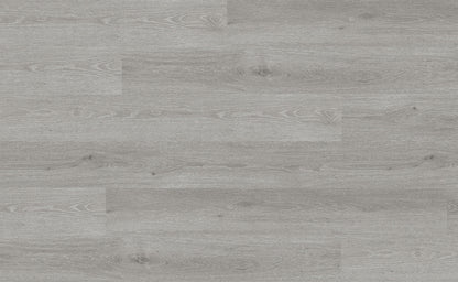 Parchet SPC Smoked Wood 319 – 1220x183x6,5 mm