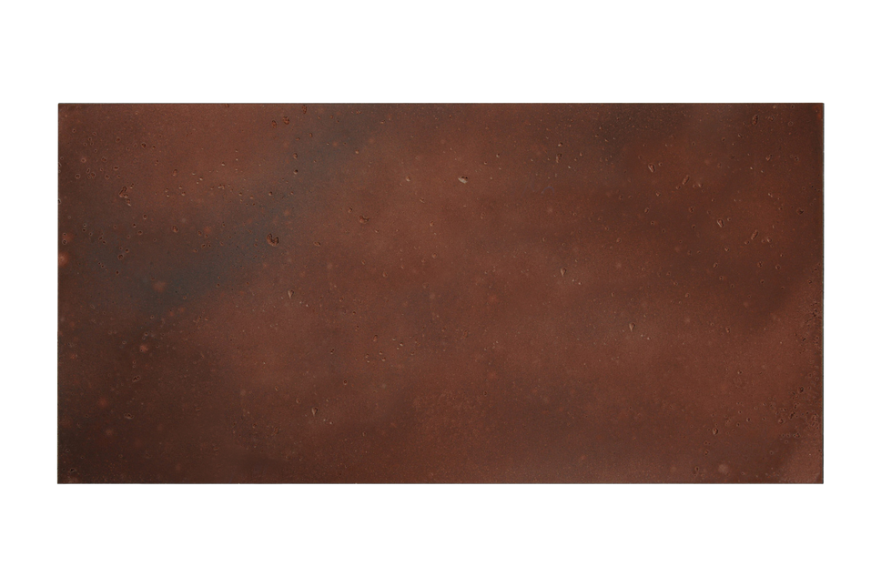 Placa Arhitecturala Tallin 1 (1.08mp), Stegu