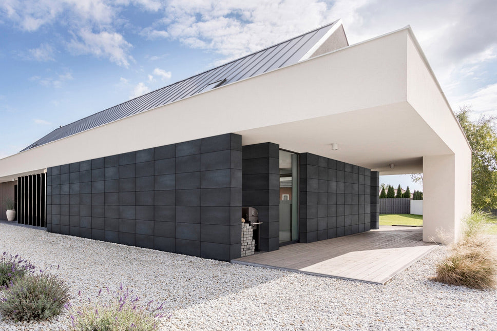 Placa Arhitecturala Tallin 2 (1.08mp), Stegu