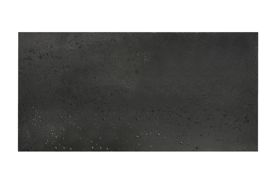 Placa Arhitecturala Tallin 2 (1.08mp), Stegu