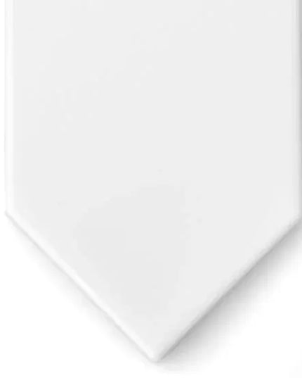 Faianta Tritone White 01 7,5×22,7