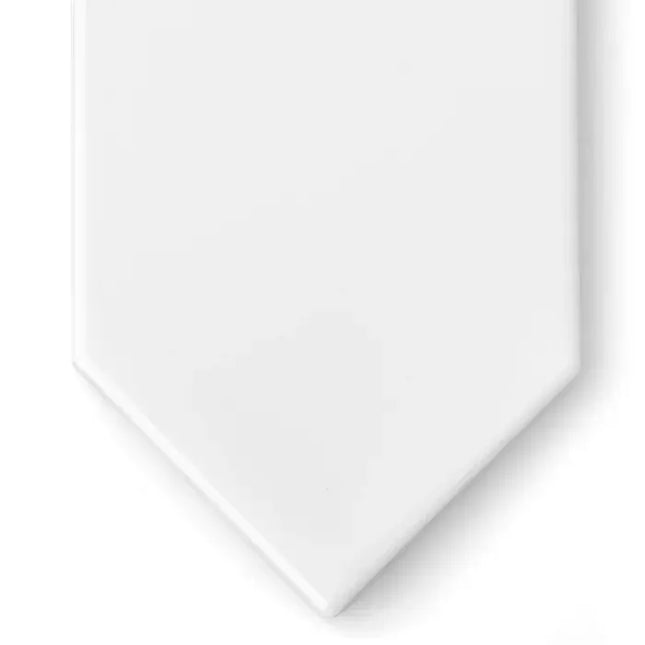 Faianta Tritone White 01 7,5×22,7