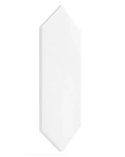 Faianta Tritone White 01 7,5×22,7