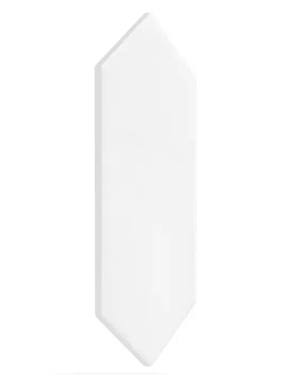 Faianta Tritone White 01 7,5×22,7