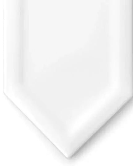 Faianta Tritone White 02 7,5×22,7
