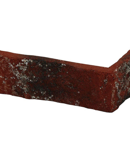 Element Colt Caramida Rustik 540, Beton (2ml), Stegu