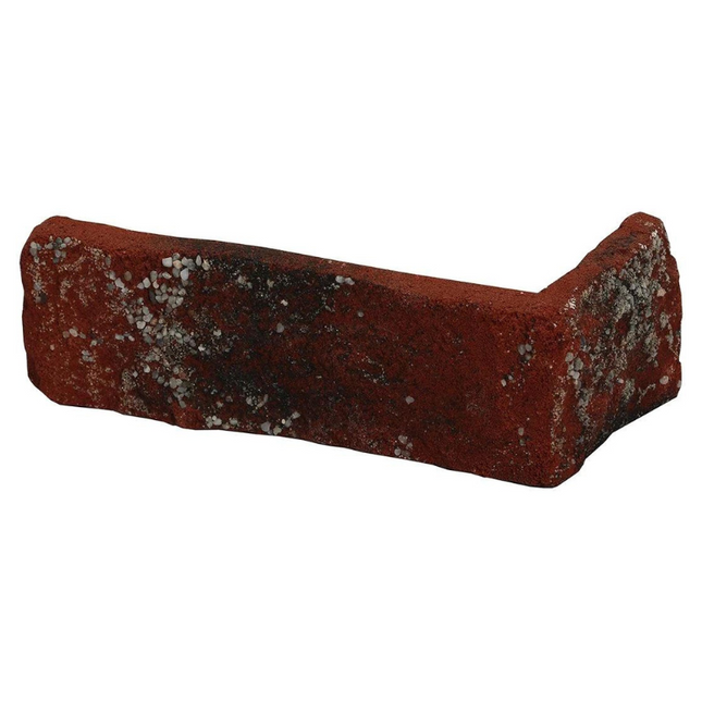 Element Colt Caramida Rustik 540, Beton (2ml), Stegu