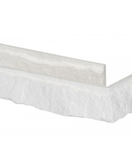 Element Colt Piatra Decorativă Siena 1 Gips (0.29mp), Stegu
