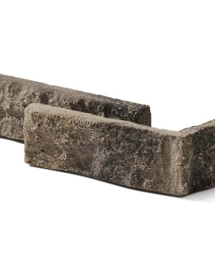 Element Colt Caramida Rustik 526, Beton (2ml), Stegu