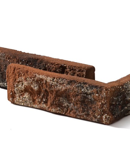 Element Colt Caramida Rustik 568, Beton (2ml), Stegu