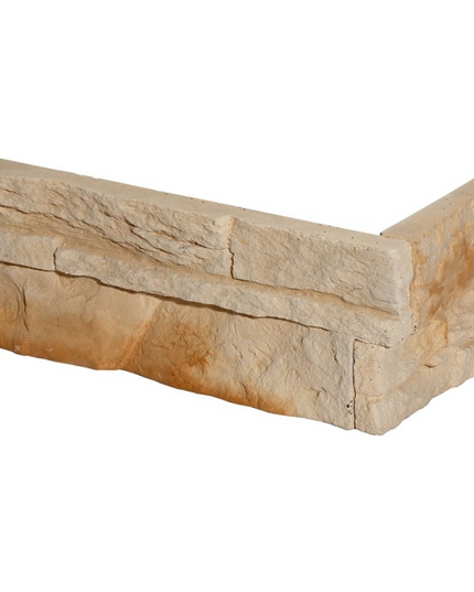 Element Colt Piatra Decorativa Nepal 2 Beton (0.43mp), Stegu