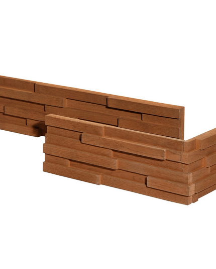 Element Colt Piatra Decorativa Toronto 1 Beton (0.41mp), Stegu