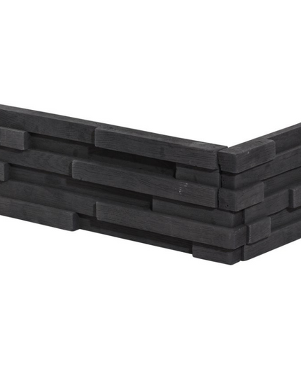 Element Colt Piatra Decorativa Toronto 3 Beton (0.41mp), Stegu