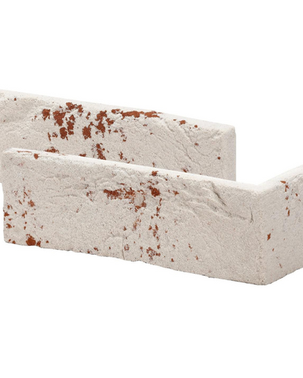 Element Colt Decorativ COUNTRY 680 Beton (0.48mp), Steg