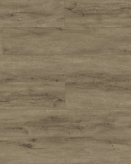 Parchet SPC Urban Grey 421 – 1220x183x6,5 mm