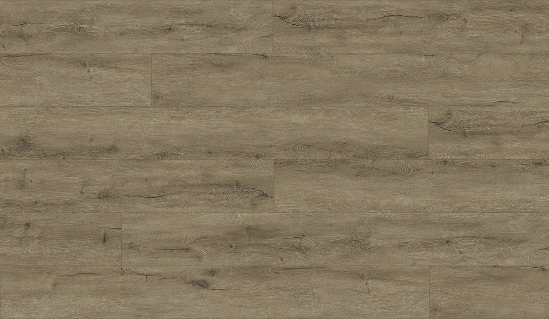 Parchet SPC Urban Grey 421 – 1220x183x6,5 mm