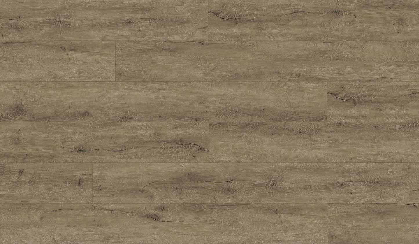 Parchet SPC Urban Grey 421 – 1220x183x6,5 mm