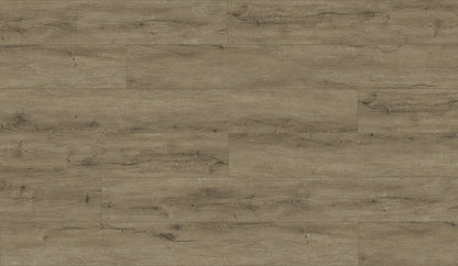 Parchet SPC Urban Grey 421 – 1220x183x6,5 mm