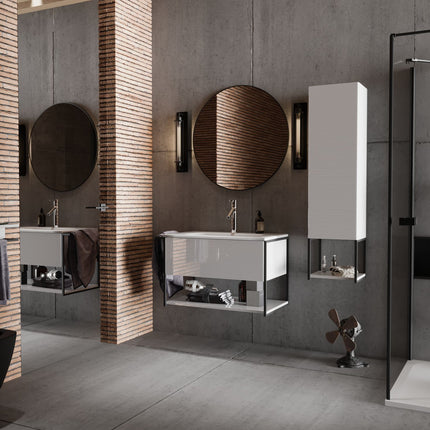 Collection image for: Seturi Mobilier