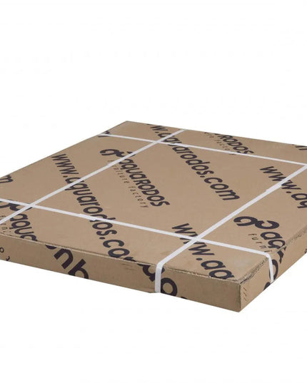 Oglindă Accent, Profil Aluminiu