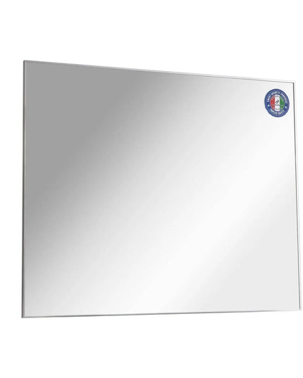 Oglindă Accent, Profil Aluminiu