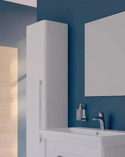 Oglindă Accent, Profil Aluminiu