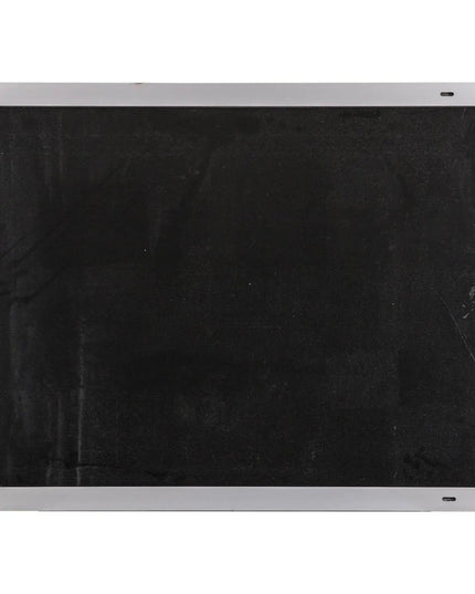 Oglindă Accent, Profil Aluminiu