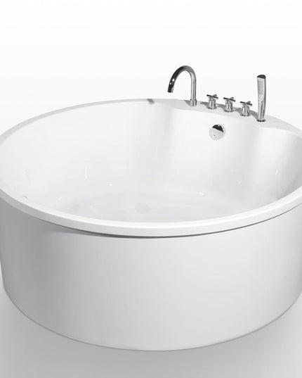 Cada din acril freestanding Aurora JL625