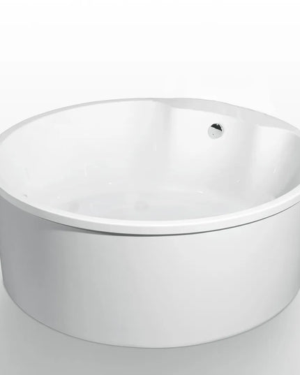 Cada din acril freestanding Aurora JL625