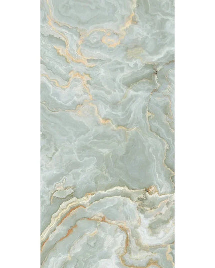 GRESIE SMOGE AQUA CARVING 60X120
