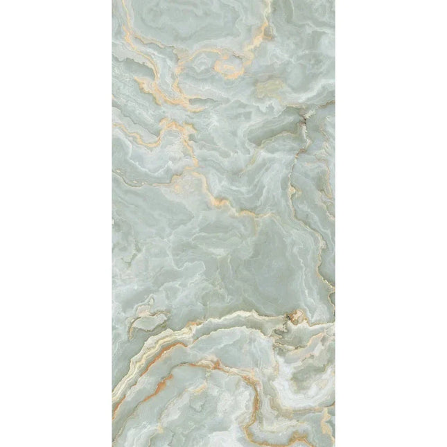 GRESIE SMOGE AQUA CARVING 60X120