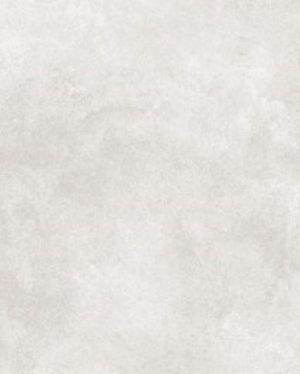 GRESIE FLORINA BIANCO MAT 60X120