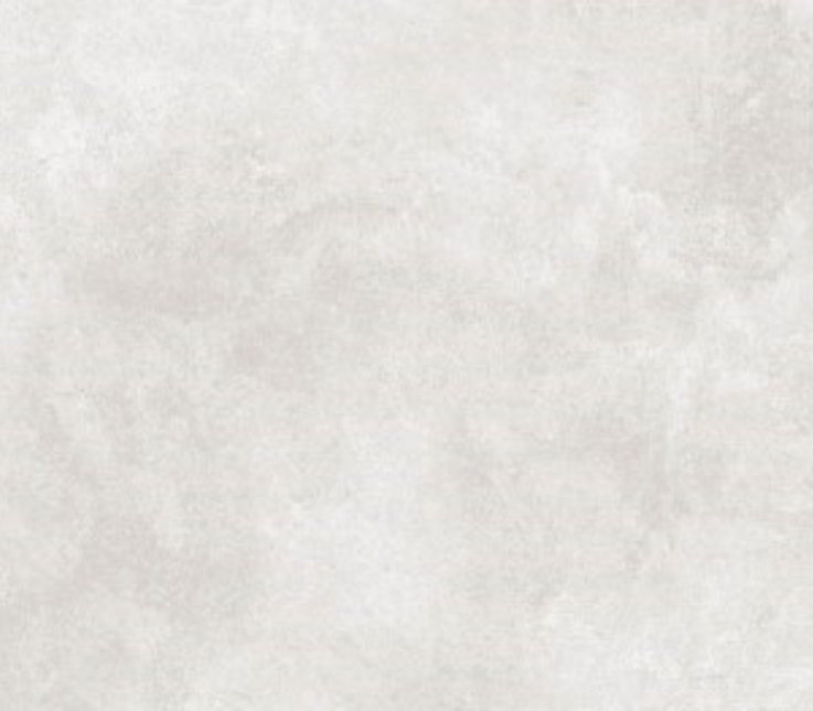 GRESIE FLORINA BIANCO MAT 60X120