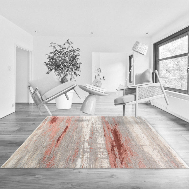 Covor NOVA Quartz KA07V