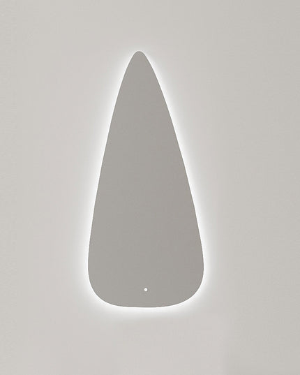 Set Oglinzi Premium YN-2407