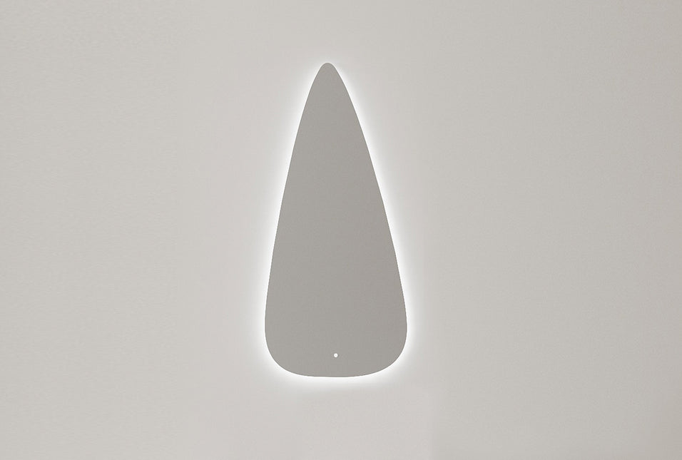 Set Oglinzi Premium YN-2407