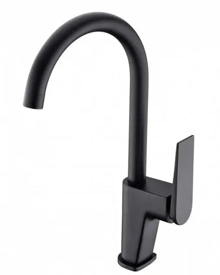 Baterie bucaterie Premium, Modern edition, 5009-1