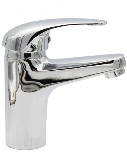 Baterie de Lavoar Smack 6885L