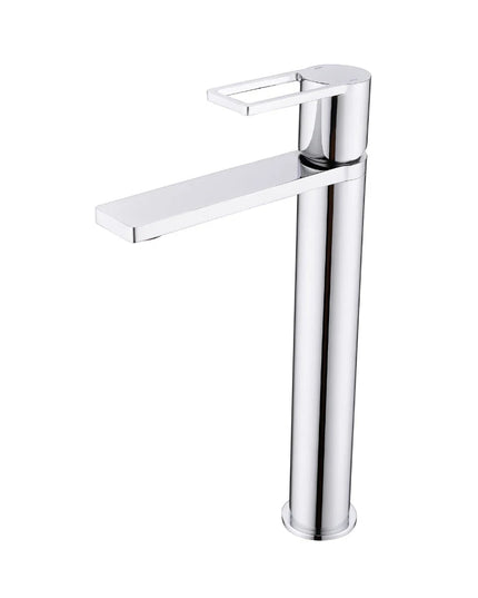 Baterie de Lavoar SMK5002 – Design Modern și Eleganță Contemporană