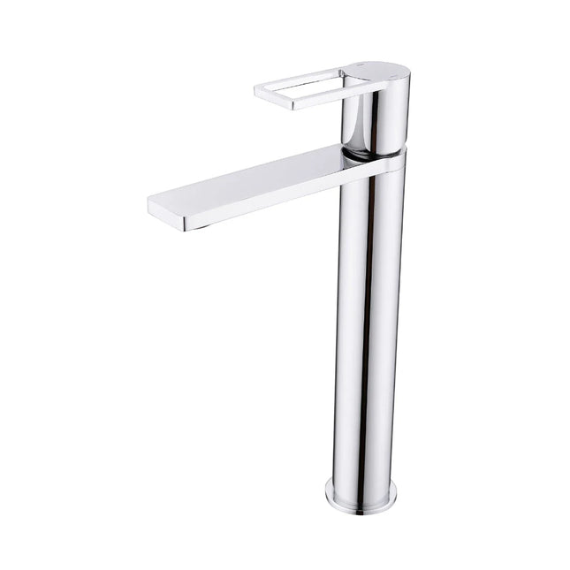 Baterie de Lavoar SMK5002 – Design Modern și Eleganță Contemporană