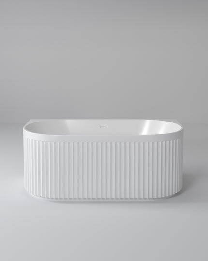 Cada din acril freestanding Beatrice JL6865